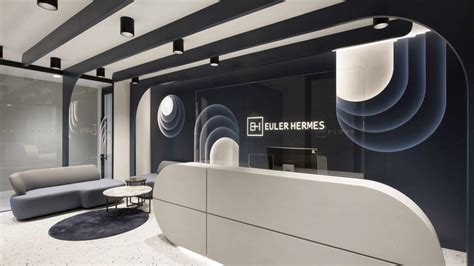 euler hermes hong kong|euler hermes australia.